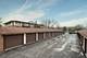 11009 S Theresa Unit 3D, Palos Hills, IL 60465