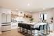 11009 S Theresa Unit 3D, Palos Hills, IL 60465