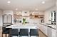 11009 S Theresa Unit 3D, Palos Hills, IL 60465
