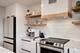 11009 S Theresa Unit 3D, Palos Hills, IL 60465