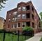 7417 N Paulina Unit 2, Chicago, IL 60626
