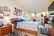 120 Presidential, Oswego, IL 60543