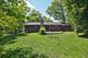 1N721 Neltnor, West Chicago, IL 60185