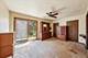 1N721 Neltnor, West Chicago, IL 60185