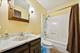 1N721 Neltnor, West Chicago, IL 60185