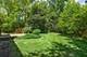 1N721 Neltnor, West Chicago, IL 60185