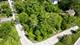 1N721 Neltnor, West Chicago, IL 60185