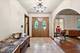 1N721 Neltnor, West Chicago, IL 60185