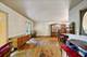 1N721 Neltnor, West Chicago, IL 60185