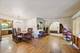 1N721 Neltnor, West Chicago, IL 60185