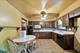 1N721 Neltnor, West Chicago, IL 60185