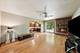 1N721 Neltnor, West Chicago, IL 60185