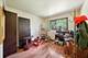1N721 Neltnor, West Chicago, IL 60185