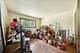 1N721 Neltnor, West Chicago, IL 60185
