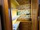 3433 W 64th, Chicago, IL 60629