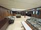 3433 W 64th, Chicago, IL 60629