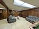 3433 W 64th, Chicago, IL 60629