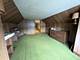3433 W 64th, Chicago, IL 60629