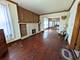 3433 W 64th, Chicago, IL 60629