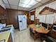 3433 W 64th, Chicago, IL 60629