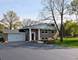 27W075 Fleming, Winfield, IL 60190