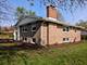 27W075 Fleming, Winfield, IL 60190