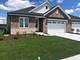 12186 Morandi, Lemont, IL 60439