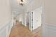 12186 Morandi, Lemont, IL 60439