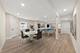 12186 Morandi, Lemont, IL 60439
