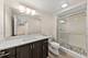 12186 Morandi, Lemont, IL 60439
