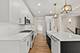 12186 Morandi, Lemont, IL 60439