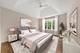 12186 Morandi, Lemont, IL 60439