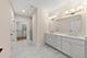12186 Morandi, Lemont, IL 60439