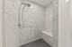 12186 Morandi, Lemont, IL 60439