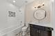 12186 Morandi, Lemont, IL 60439