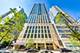 2 E Erie Unit 3102, Chicago, IL 60611
