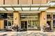 2 E Erie Unit 3102, Chicago, IL 60611