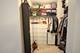 2 E Erie Unit 3102, Chicago, IL 60611