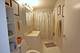 2 E Erie Unit 3102, Chicago, IL 60611