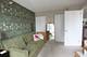 2 E Erie Unit 3102, Chicago, IL 60611