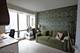 2 E Erie Unit 3102, Chicago, IL 60611