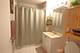 2 E Erie Unit 3102, Chicago, IL 60611