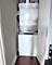 2 E Erie Unit 3102, Chicago, IL 60611