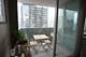 2 E Erie Unit 3102, Chicago, IL 60611