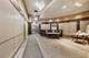 2 E Erie Unit 3102, Chicago, IL 60611