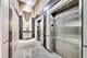 2 E Erie Unit 3102, Chicago, IL 60611