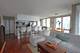 2 E Erie Unit 3102, Chicago, IL 60611