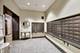 2 E Erie Unit 3102, Chicago, IL 60611