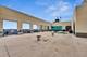 2 E Erie Unit 3102, Chicago, IL 60611