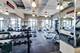 2 E Erie Unit 3102, Chicago, IL 60611